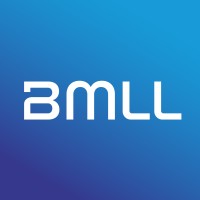 BMLL